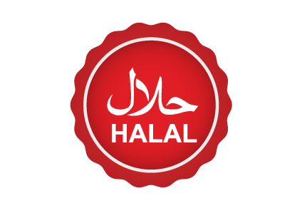 halal_logo