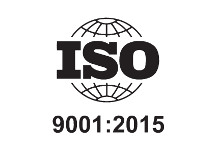 iso_logo