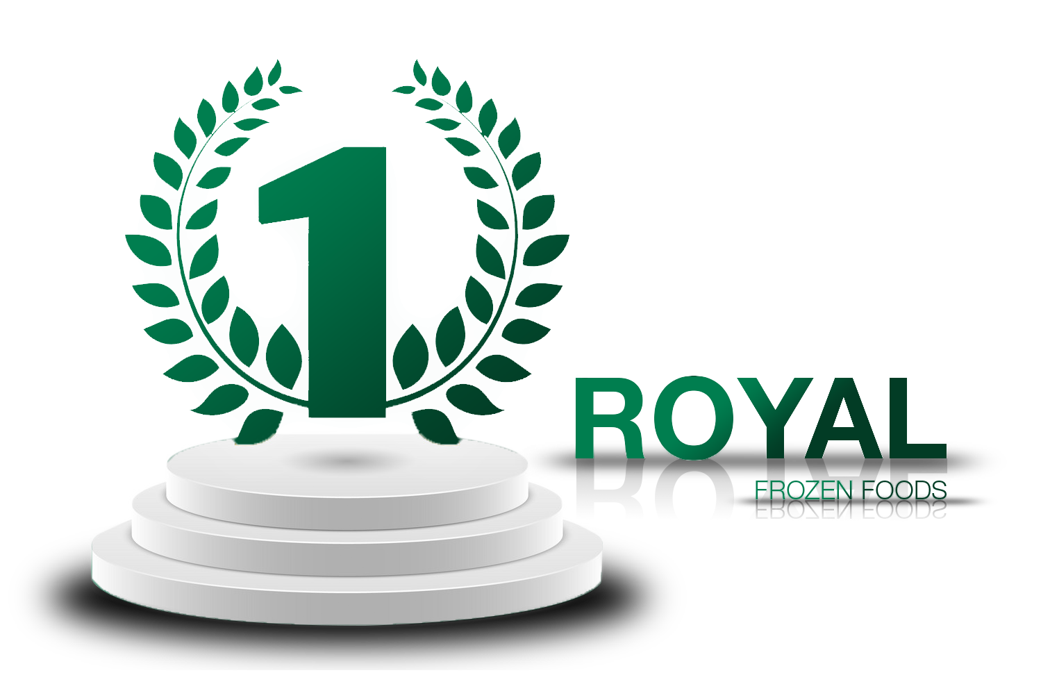 RoyalFoodsPic